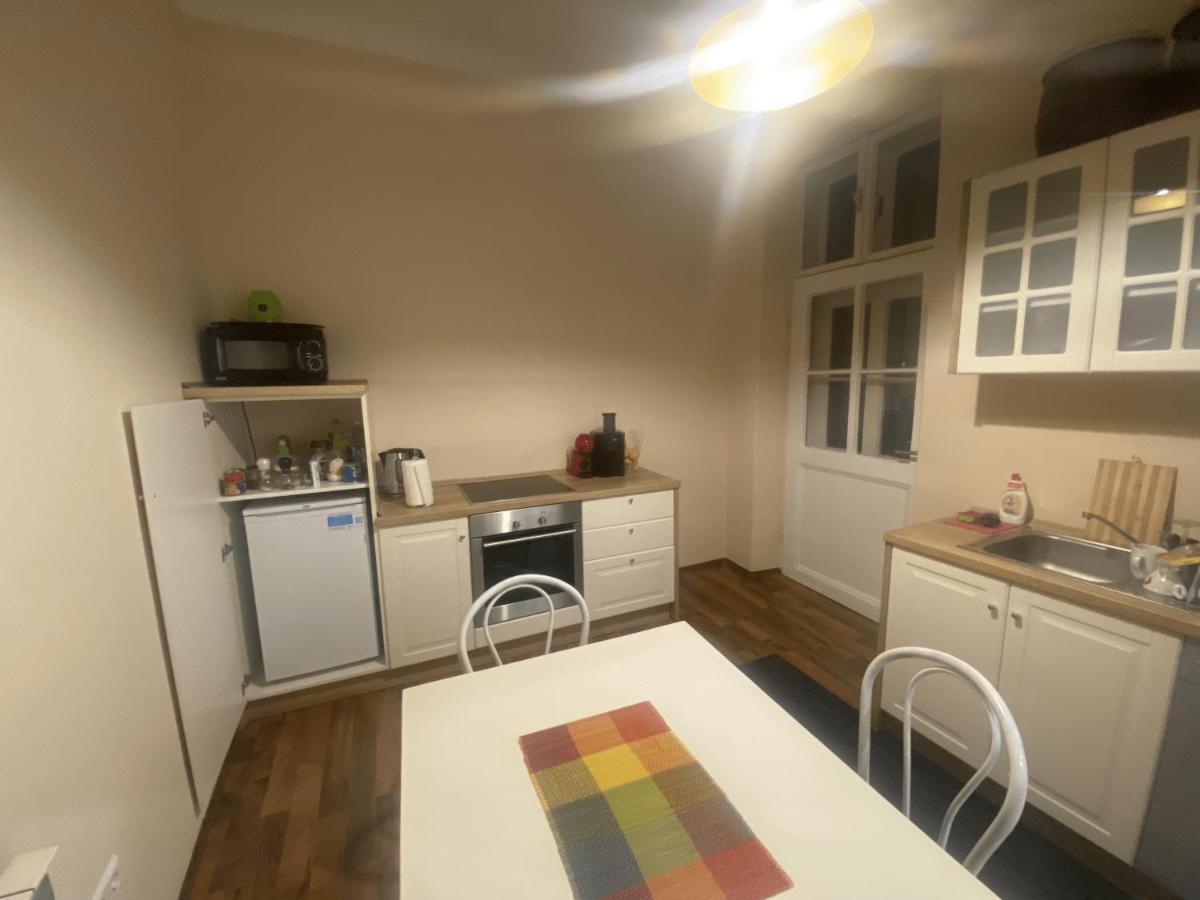 Fg Boutique Hostel Σαράγεβο Εξωτερικό φωτογραφία