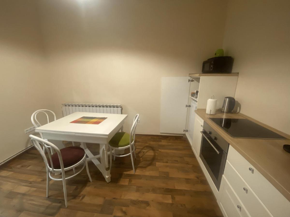 Fg Boutique Hostel Σαράγεβο Εξωτερικό φωτογραφία