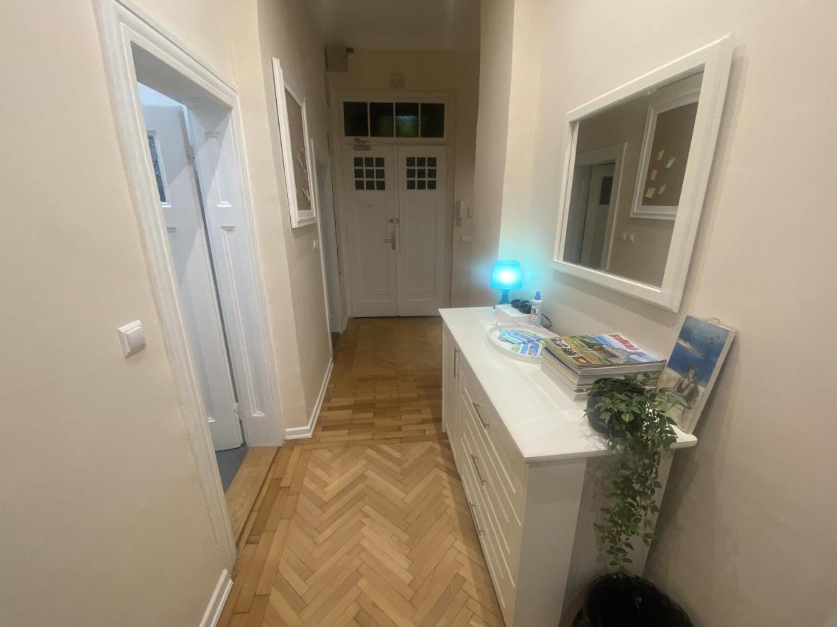 Fg Boutique Hostel Σαράγεβο Εξωτερικό φωτογραφία